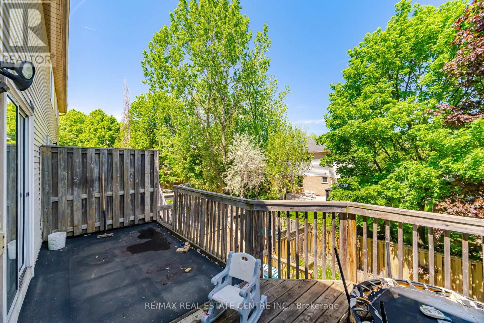 2349 Strawfield Court, Oakville, Ontario  L6H 6C2 - Photo 35 - W13164114