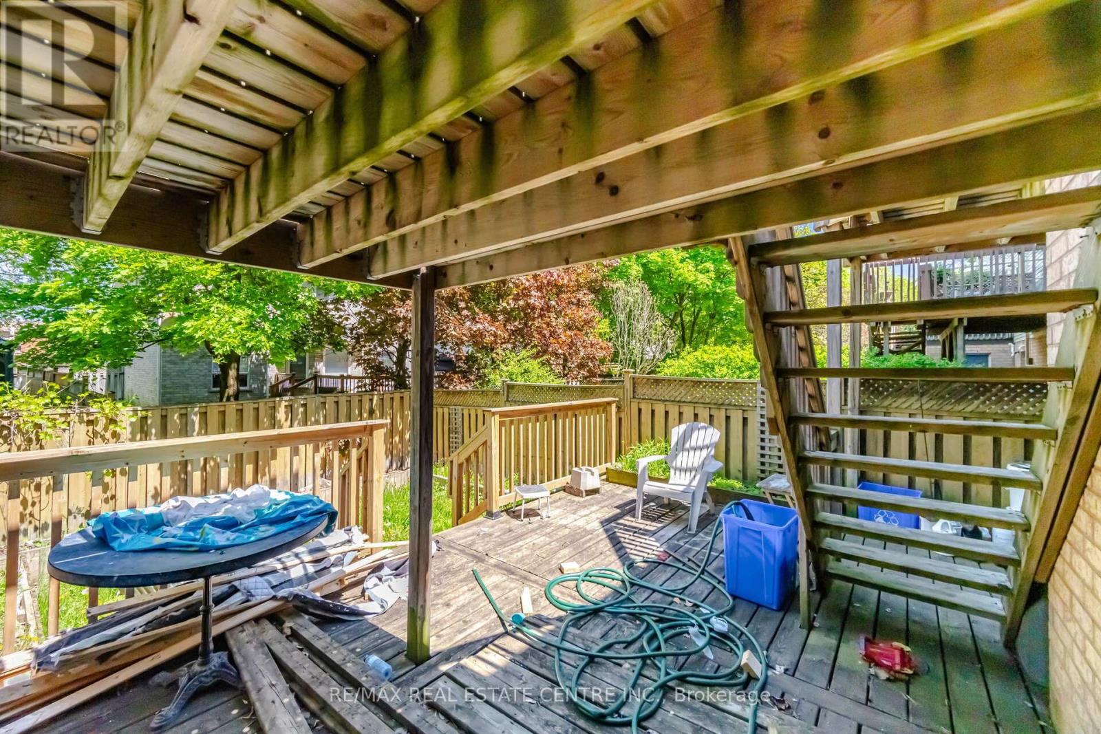 2349 Strawfield Court, Oakville, Ontario  L6H 6C2 - Photo 29 - W13164114