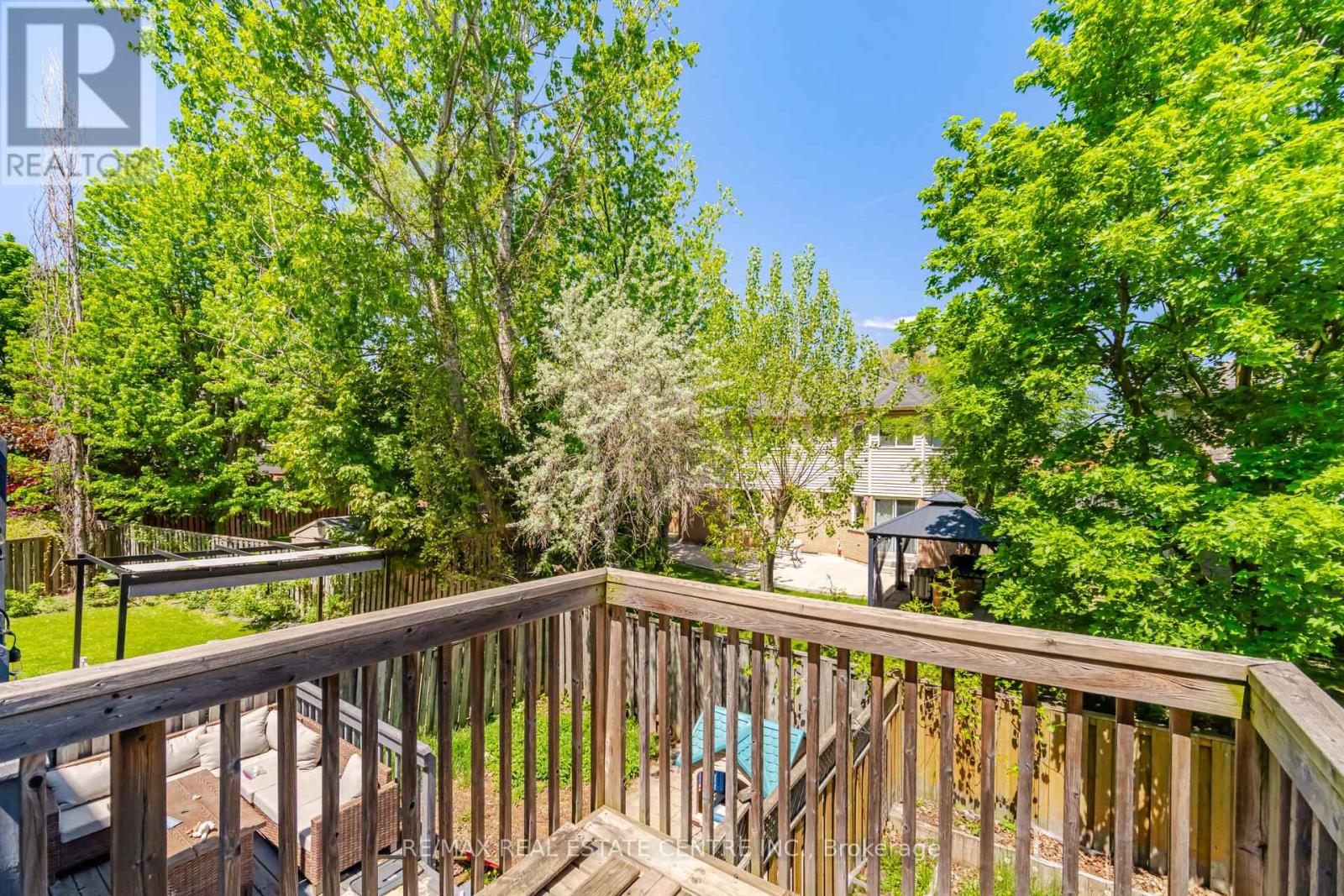 2349 Strawfield Court, Oakville, Ontario  L6H 6C2 - Photo 26 - W13164114