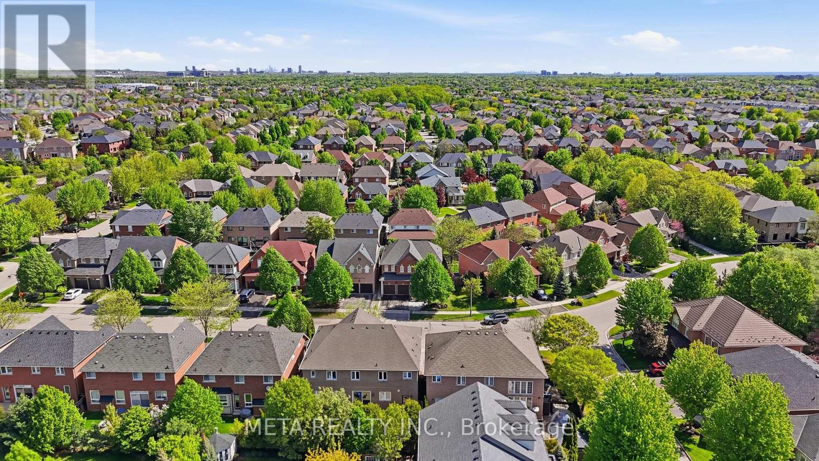 2299 Stratus Drive, Oakville, Ontario  L6M 4Z9 - Photo 39 - W13163116