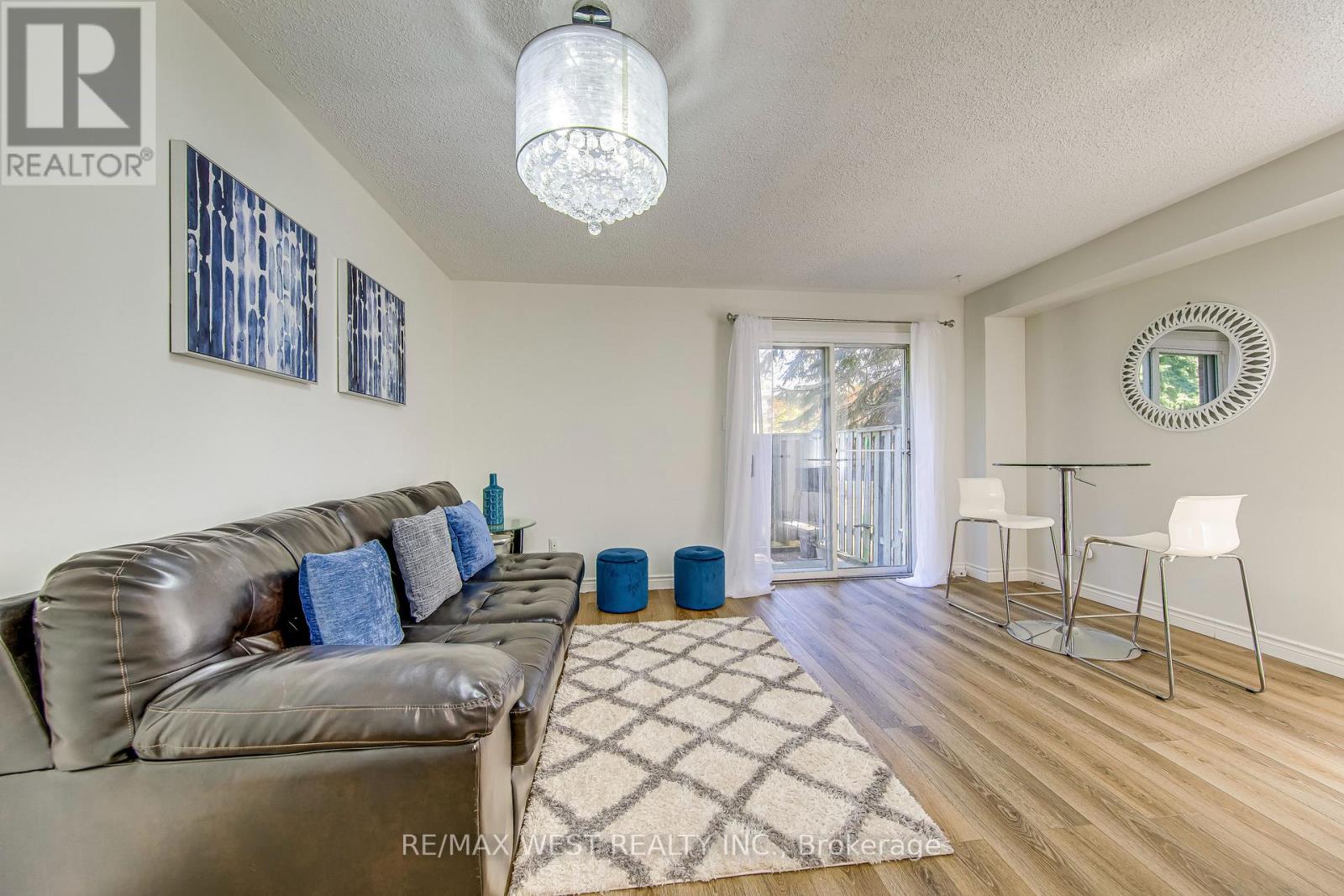 153 - 99 Bristol Road E, Mississauga, Ontario L4Z 3P4 - Photo 14 - W13159284