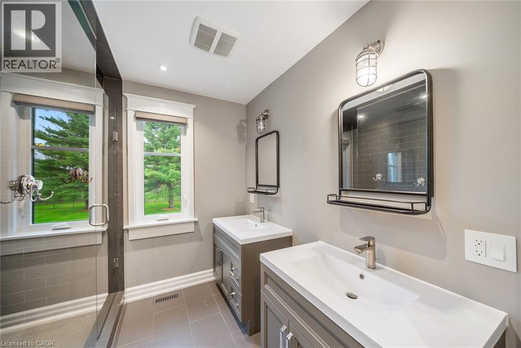 6502 Mcniven Road, Burlington, Ontario  L7P 0K5 - Photo 34 - 40832685