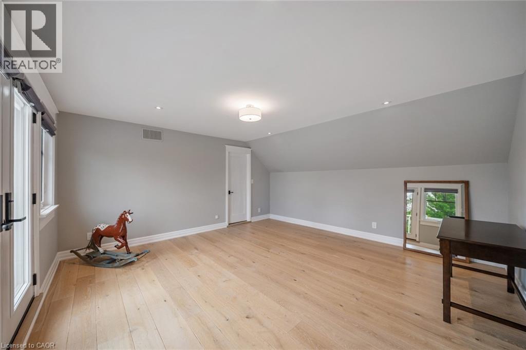 6502 Mcniven Road, Burlington, Ontario  L7P 0K5 - Photo 38 - 40832685