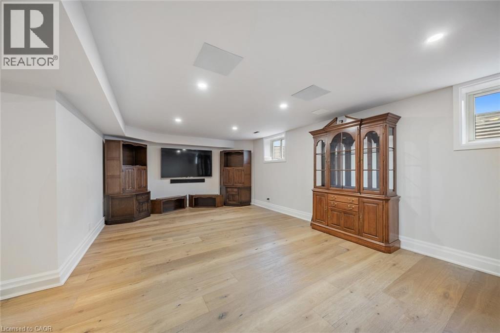 6502 Mcniven Road, Burlington, Ontario  L7P 0K5 - Photo 42 - 40832685