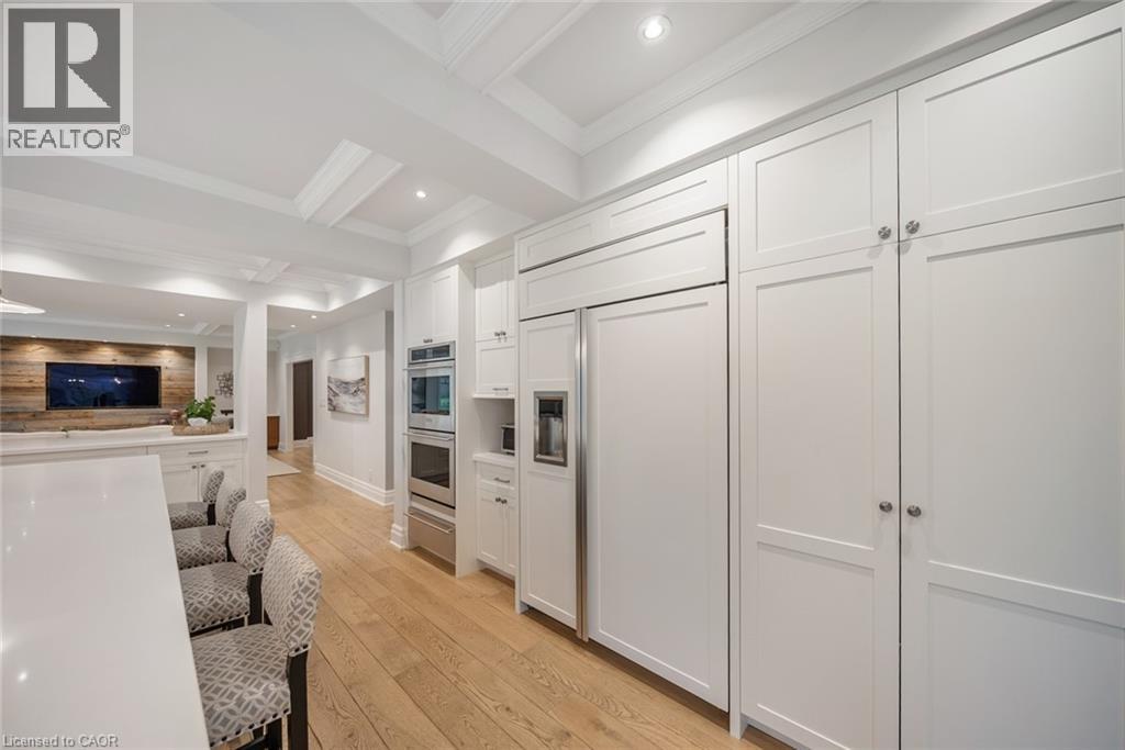 6502 Mcniven Road, Burlington, Ontario  L7P 0K5 - Photo 7 - 40832685