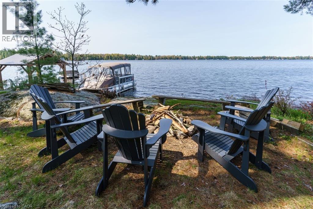 99 Bala Park Island, Bala, Ontario  P0C 1A0 - Photo 23 - 40832120