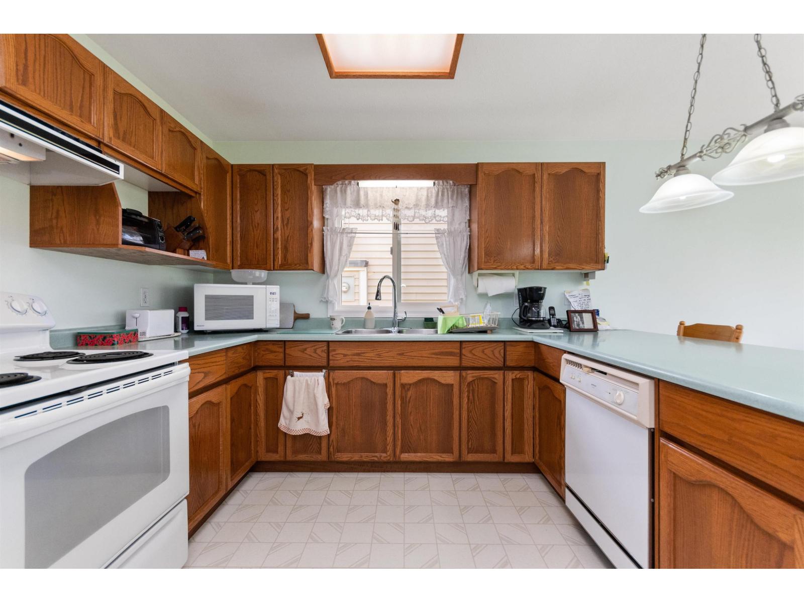 1711 Beaman Drive, Agassiz, Agassiz, British Columbia  V0M 1A3 - Photo 12 - R3127002