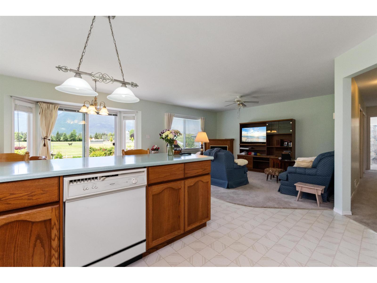1711 Beaman Drive, Agassiz, Agassiz, British Columbia  V0M 1A3 - Photo 11 - R3127002