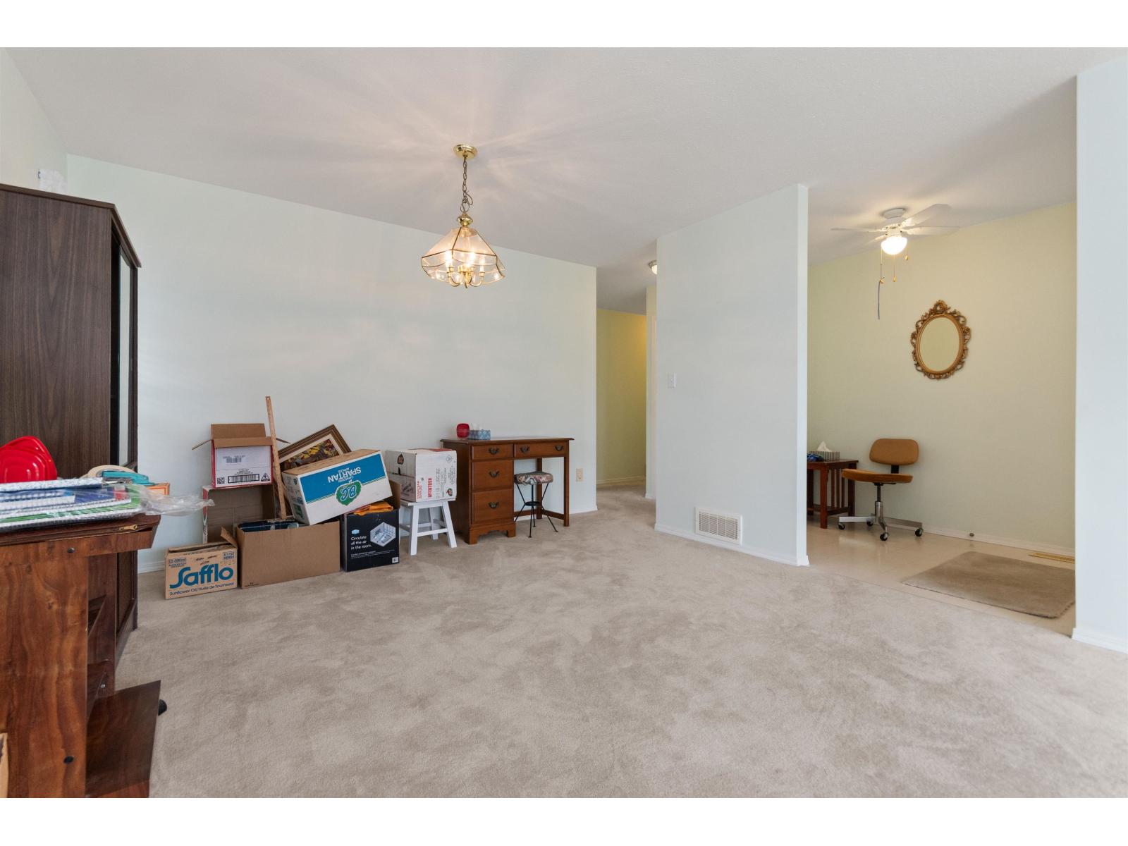 1711 Beaman Drive, Agassiz, Agassiz, British Columbia  V0M 1A3 - Photo 21 - R3127002