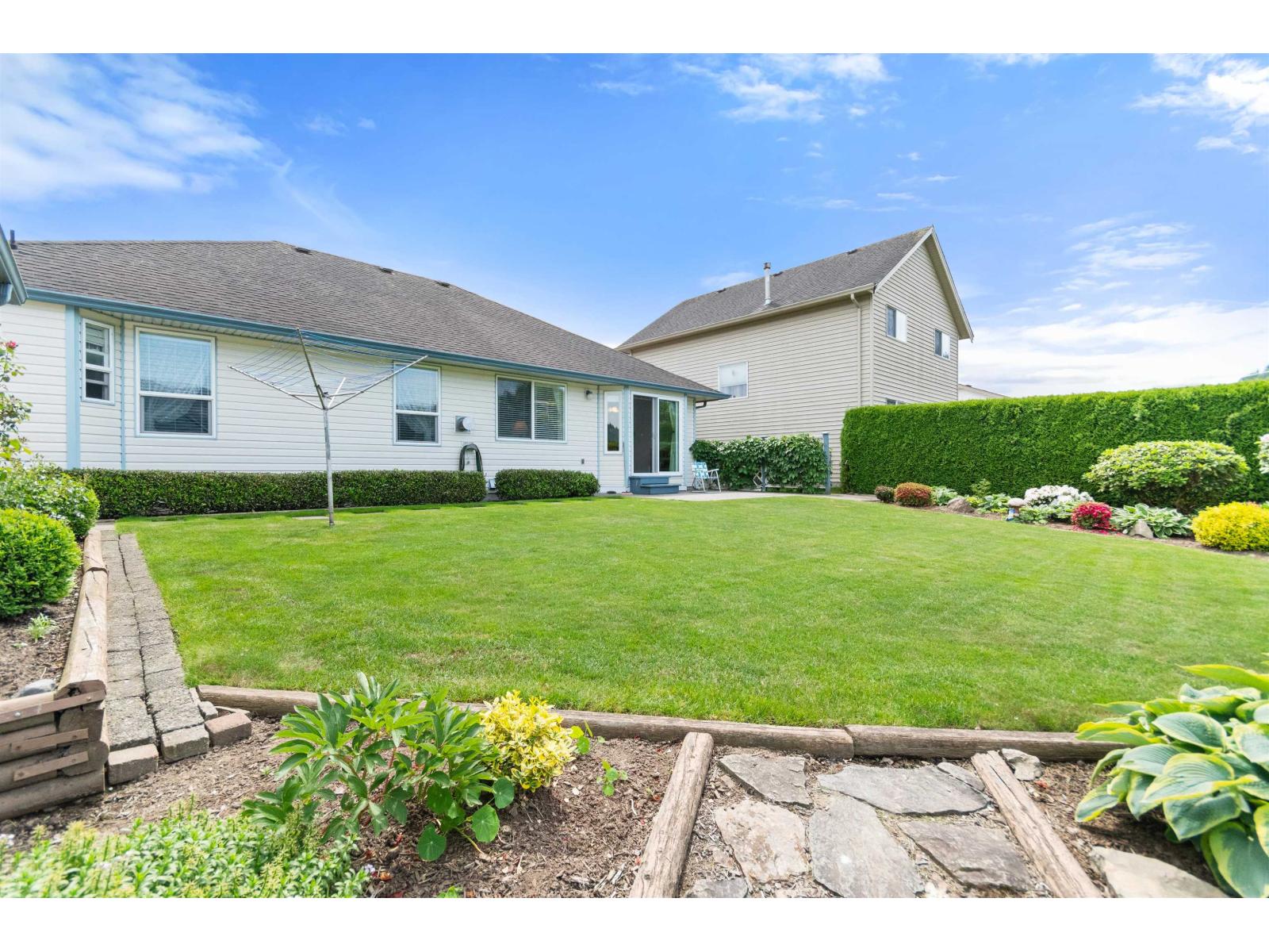 1711 Beaman Drive, Agassiz, Agassiz, British Columbia  V0M 1A3 - Photo 5 - R3127002