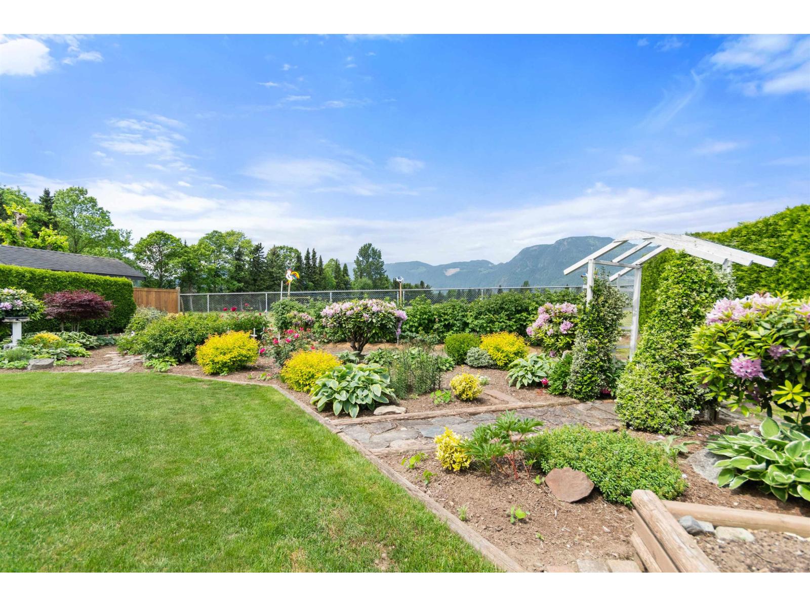 1711 Beaman Drive, Agassiz, Agassiz, British Columbia  V0M 1A3 - Photo 3 - R3127002