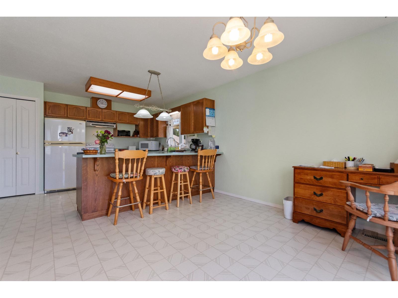 1711 Beaman Drive, Agassiz, Agassiz, British Columbia  V0M 1A3 - Photo 19 - R3127002