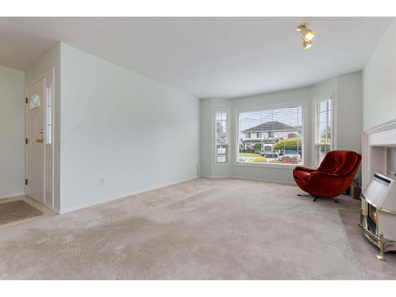 1711 Beaman Drive, Agassiz, Agassiz, British Columbia  V0M 1A3 - Photo 22 - R3127002