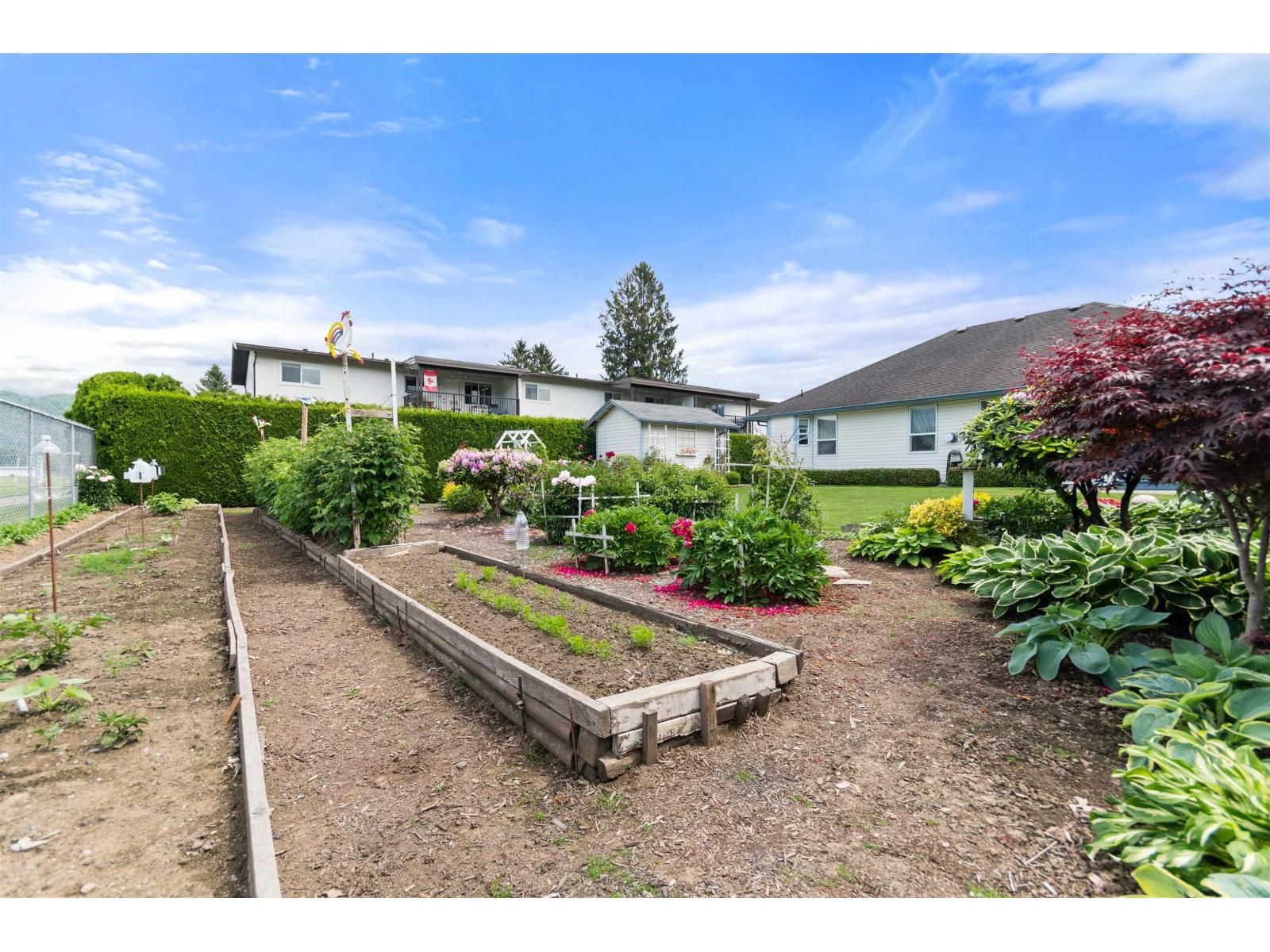 1711 Beaman Drive, Agassiz, Agassiz, British Columbia  V0M 1A3 - Photo 6 - R3127002