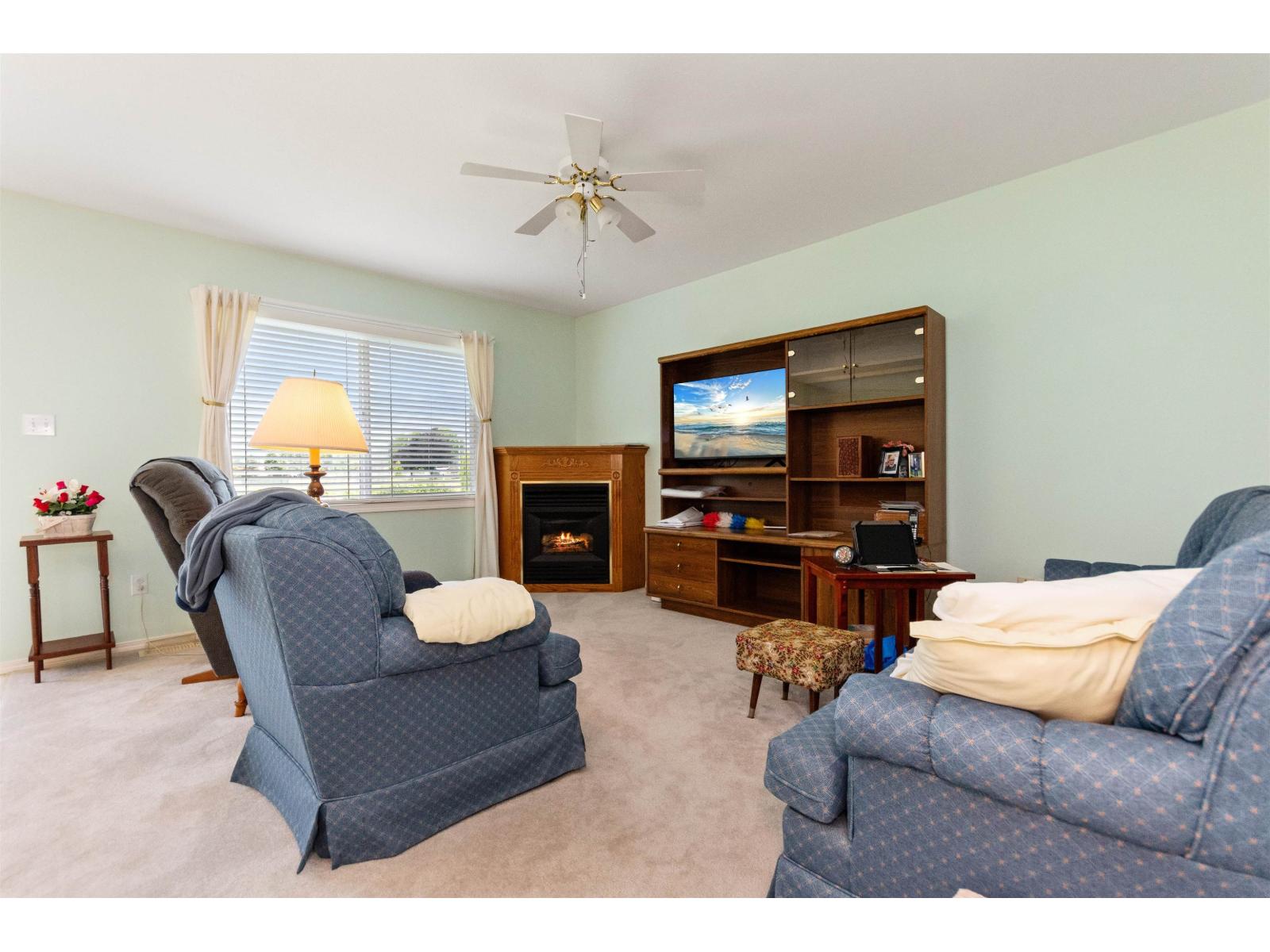 1711 Beaman Drive, Agassiz, Agassiz, British Columbia  V0M 1A3 - Photo 16 - R3127002