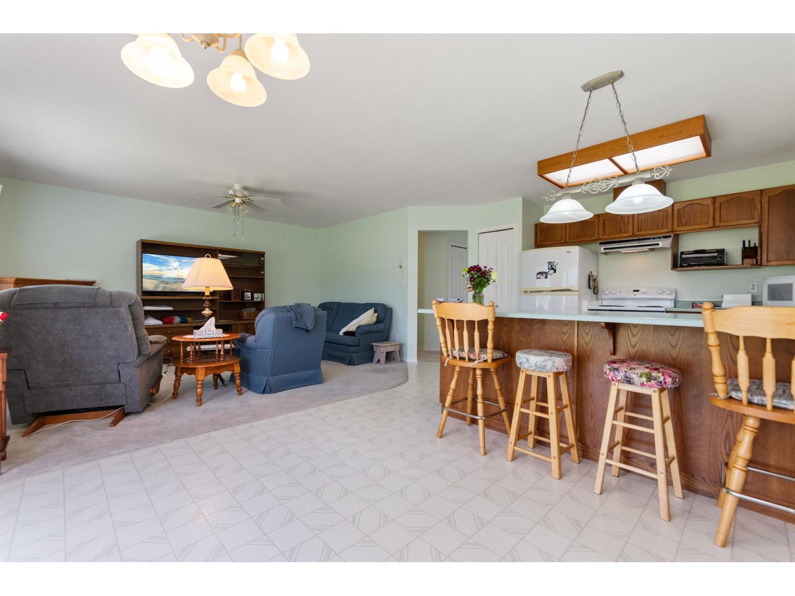 1711 Beaman Drive, Agassiz, Agassiz, British Columbia  V0M 1A3 - Photo 18 - R3127002
