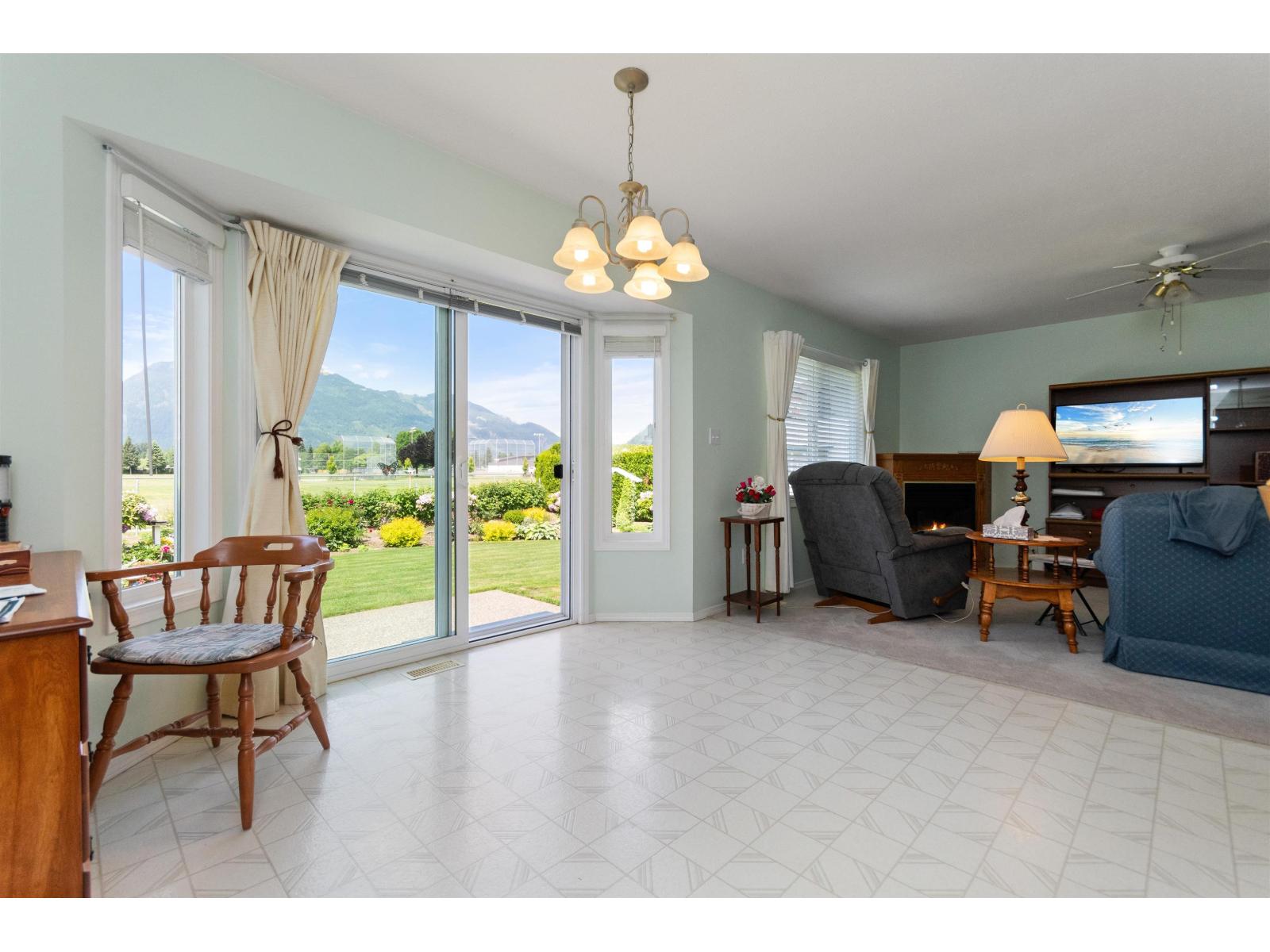 1711 Beaman Drive, Agassiz, Agassiz, British Columbia  V0M 1A3 - Photo 15 - R3127002
