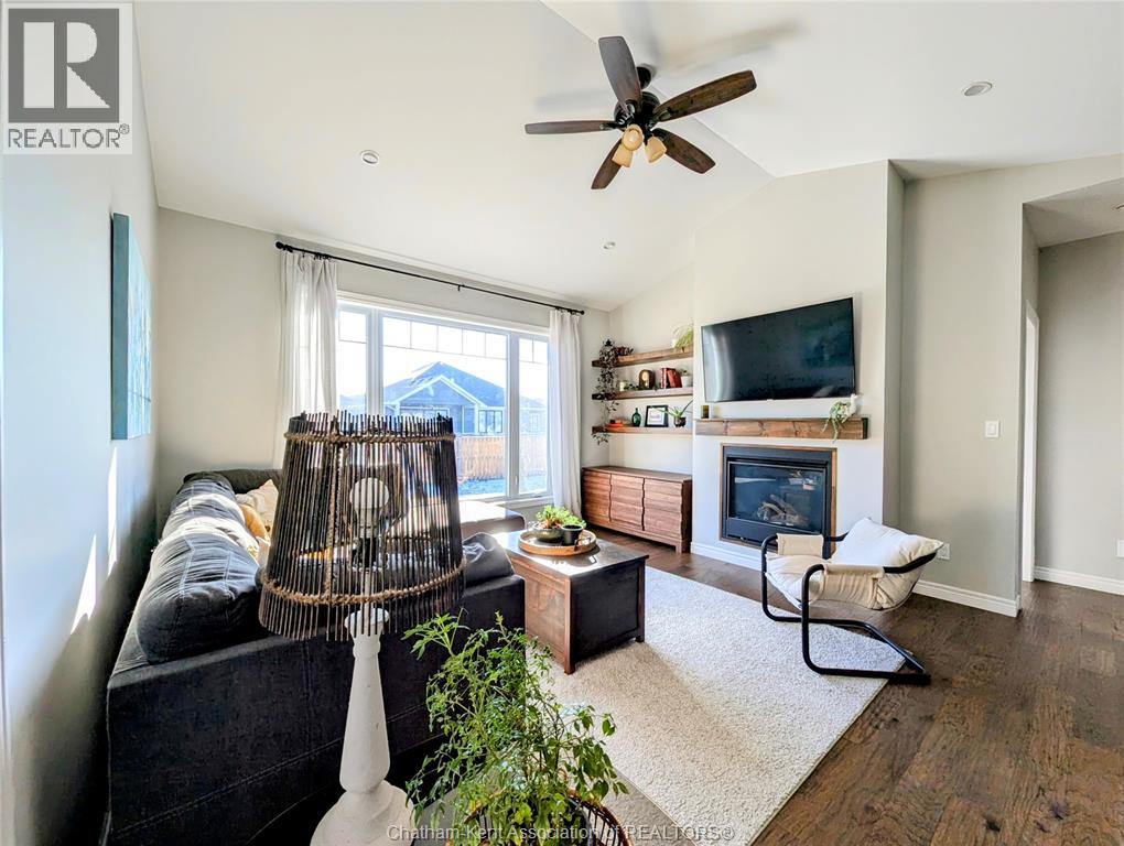 15 Sienna Court, Chatham, Ontario  N7M 0R9 - Photo 18 - 26004740