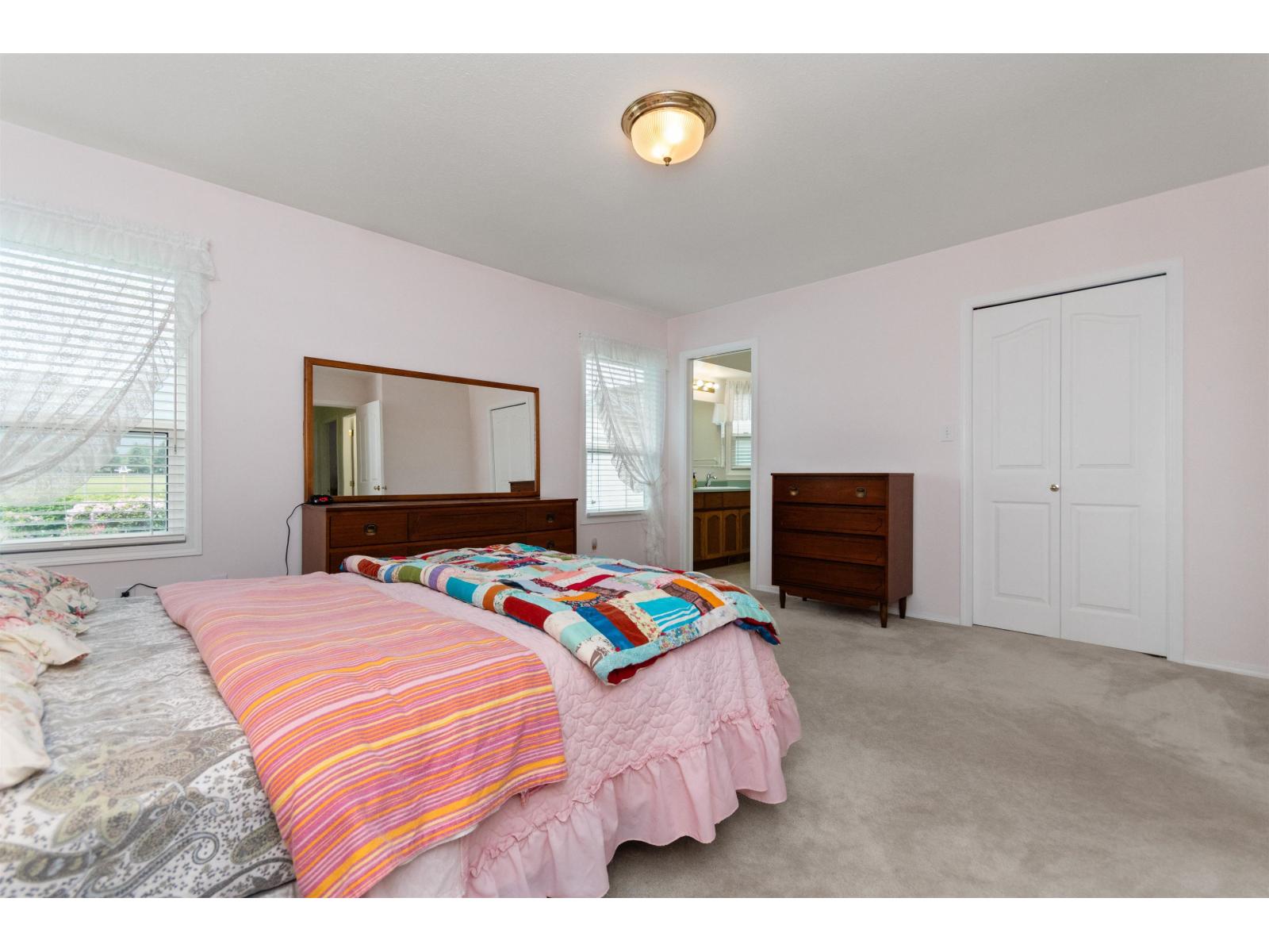 1711 Beaman Drive, Agassiz, Agassiz, British Columbia  V0M 1A3 - Photo 27 - R3127002
