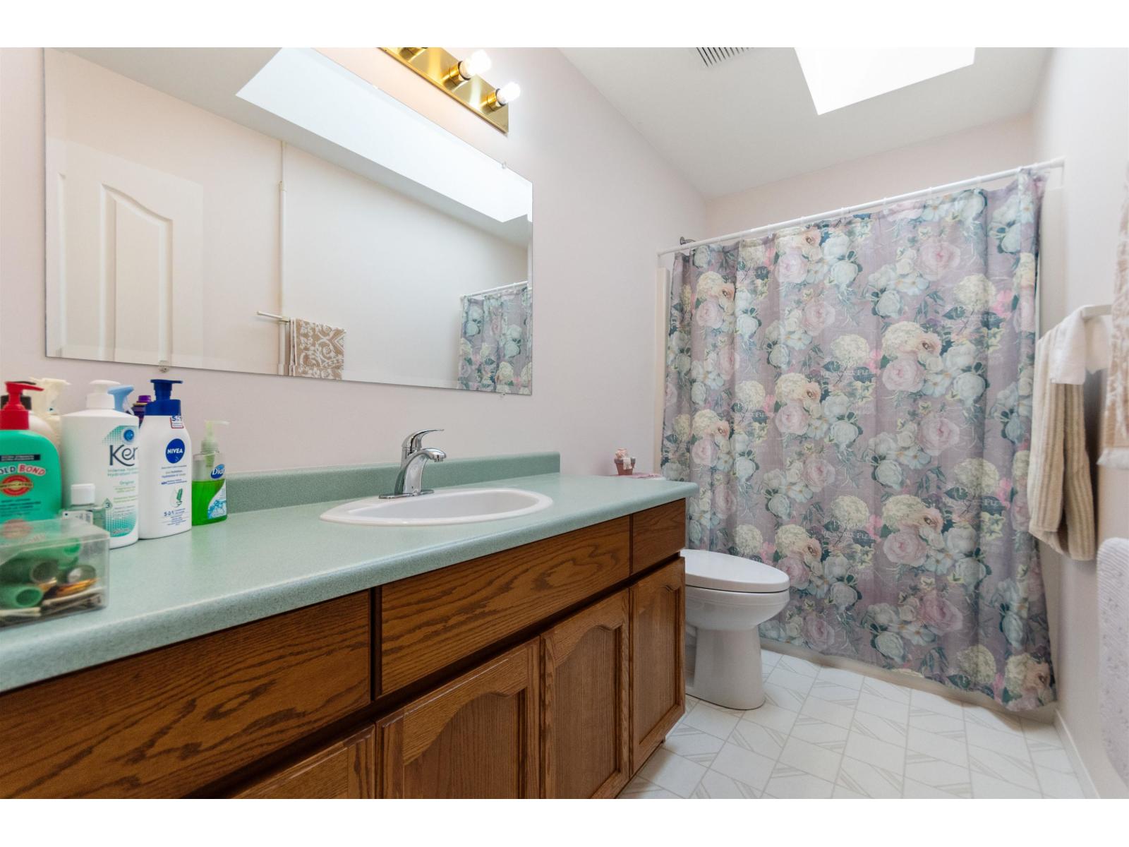 1711 Beaman Drive, Agassiz, Agassiz, British Columbia  V0M 1A3 - Photo 34 - R3127002
