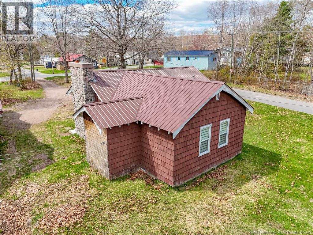 50 West Street, Mcadam, New Brunswick  E6J 1X4 - Photo 8 - NB139520