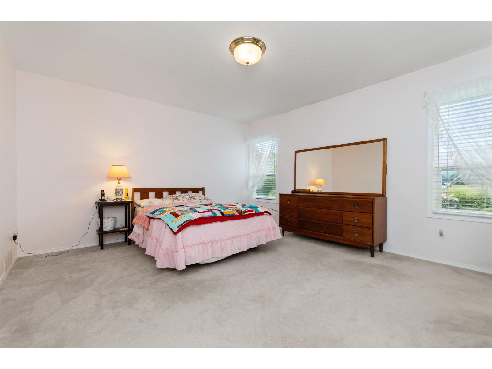 1711 Beaman Drive, Agassiz, Agassiz, British Columbia  V0M 1A3 - Photo 29 - R3127002