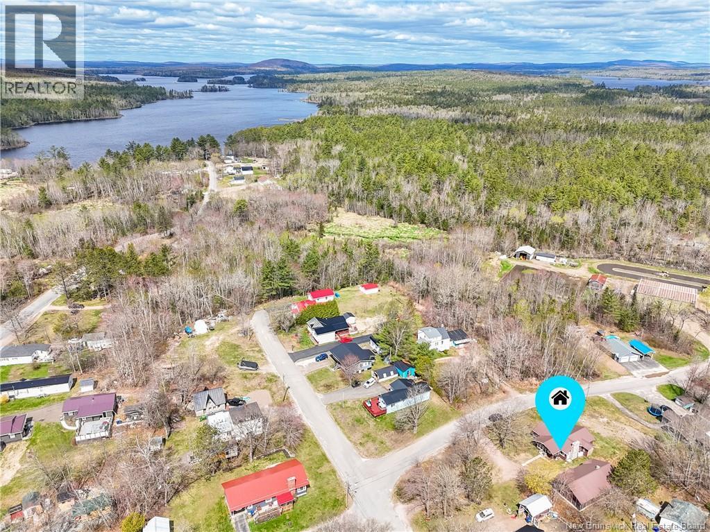 50 West Street, Mcadam, New Brunswick  E6J 1X4 - Photo 41 - NB139520
