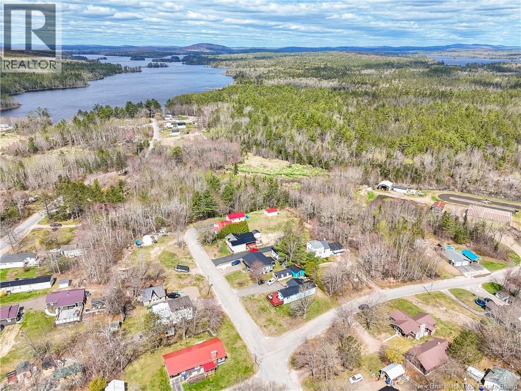 50 West Street, Mcadam, New Brunswick  E6J 1X4 - Photo 40 - NB139520