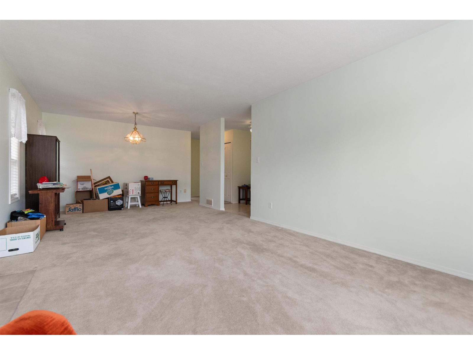 1711 Beaman Drive, Agassiz, Agassiz, British Columbia  V0M 1A3 - Photo 24 - R3127002