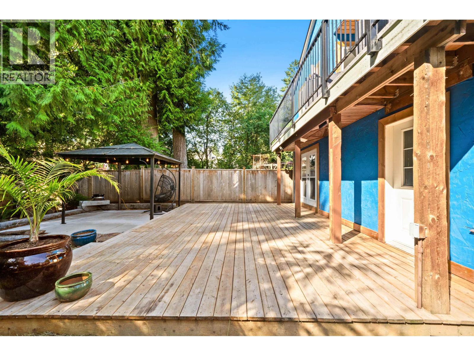 12044 Mcintyre Court, Maple Ridge, British Columbia  V2X 8M8 - Photo 5 - R3126951