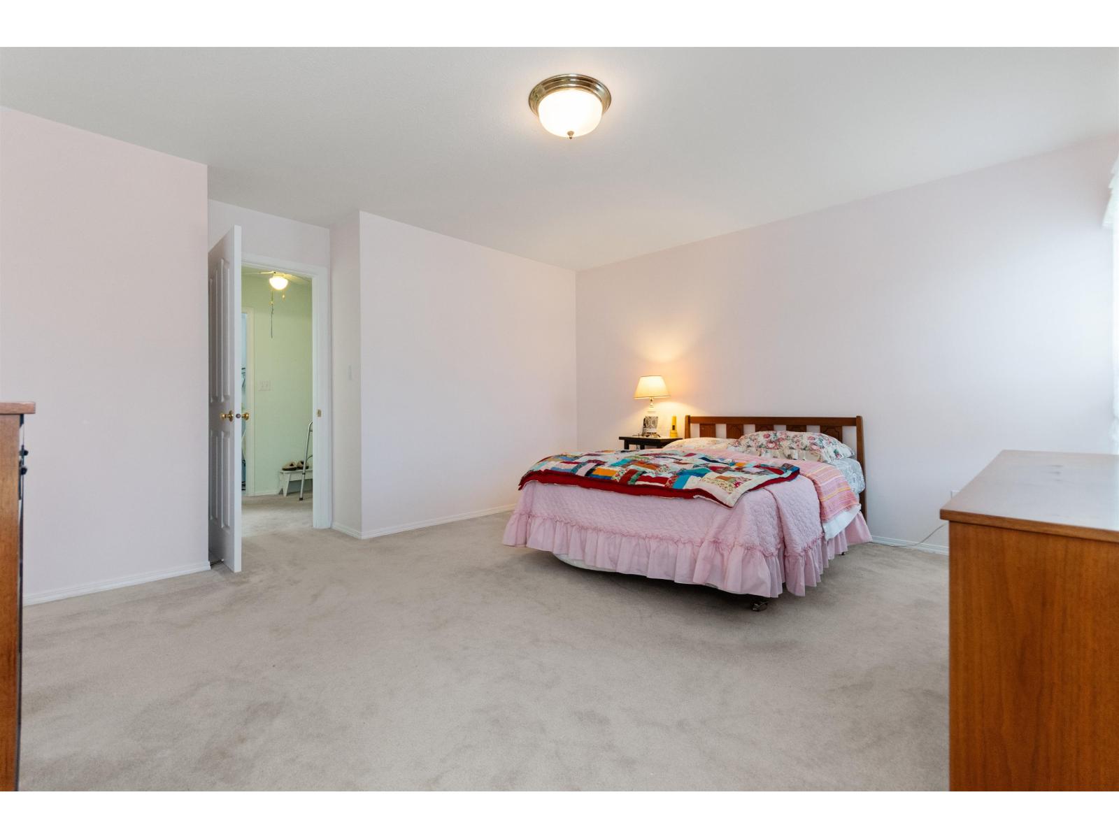 1711 Beaman Drive, Agassiz, Agassiz, British Columbia  V0M 1A3 - Photo 28 - R3127002