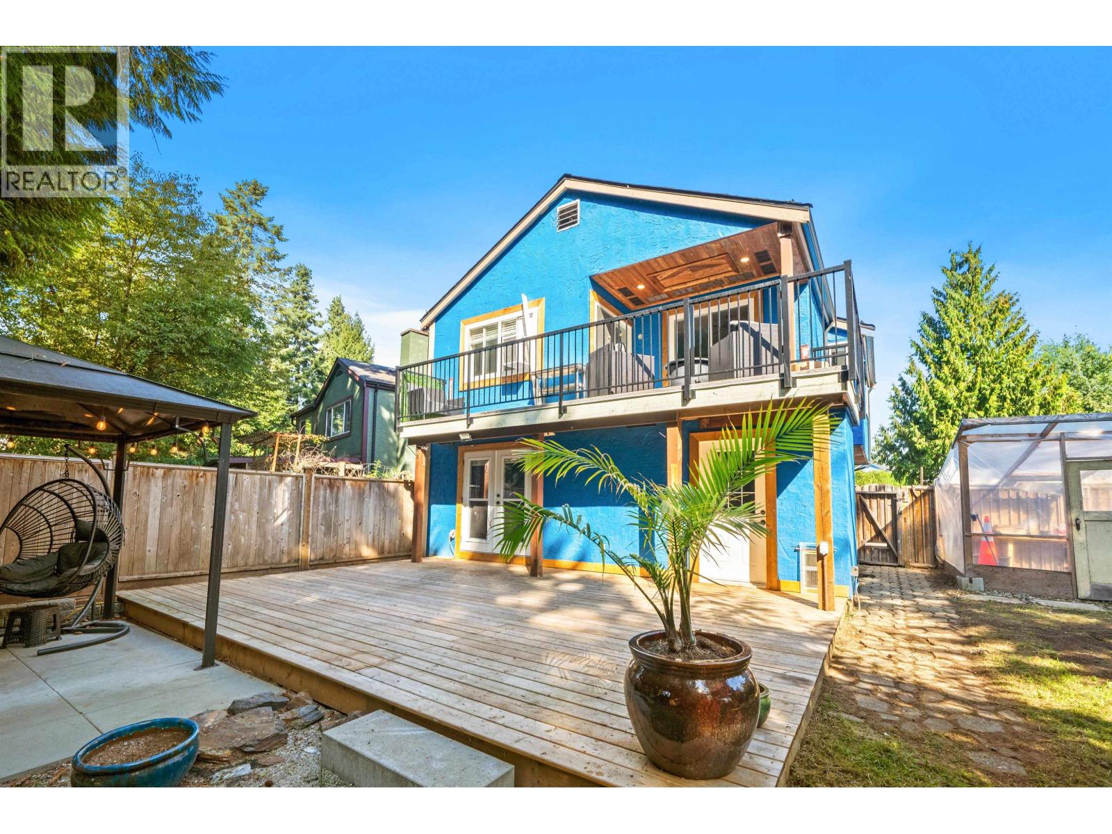 12044 Mcintyre Court, Maple Ridge, British Columbia  V2X 8M8 - Photo 3 - R3126951