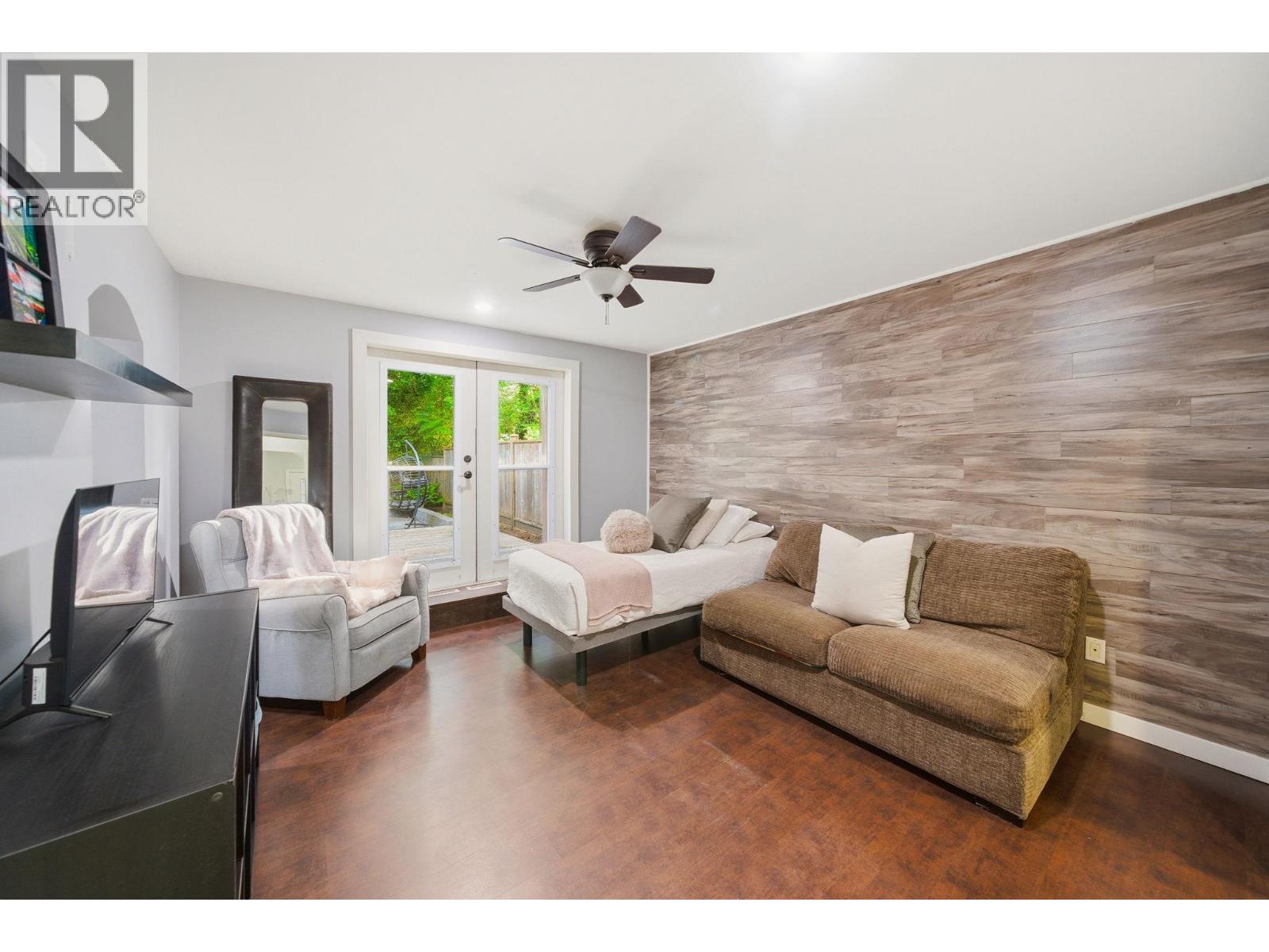 12044 Mcintyre Court, Maple Ridge, British Columbia  V2X 8M8 - Photo 17 - R3126951