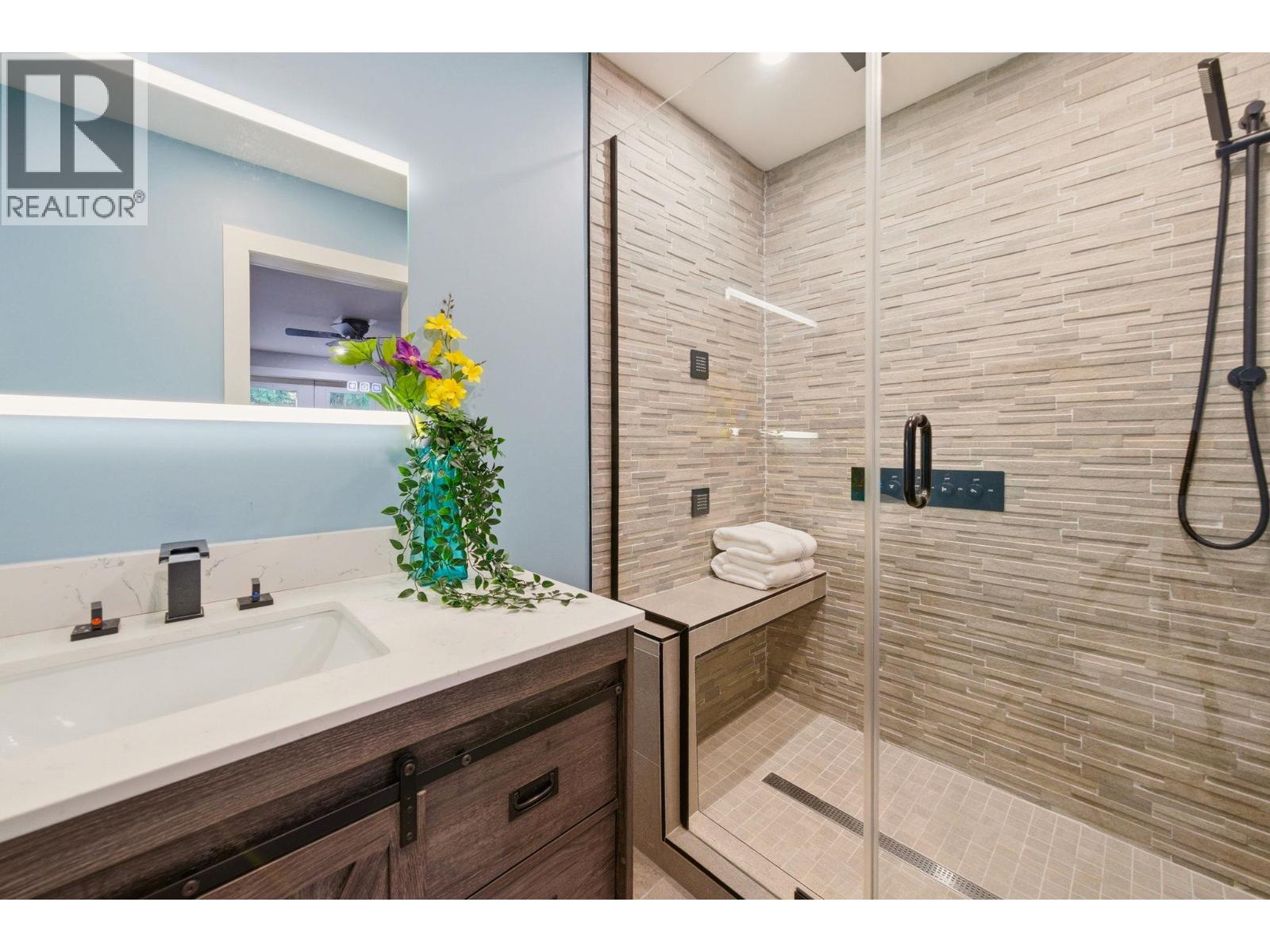 12044 Mcintyre Court, Maple Ridge, British Columbia  V2X 8M8 - Photo 20 - R3126951