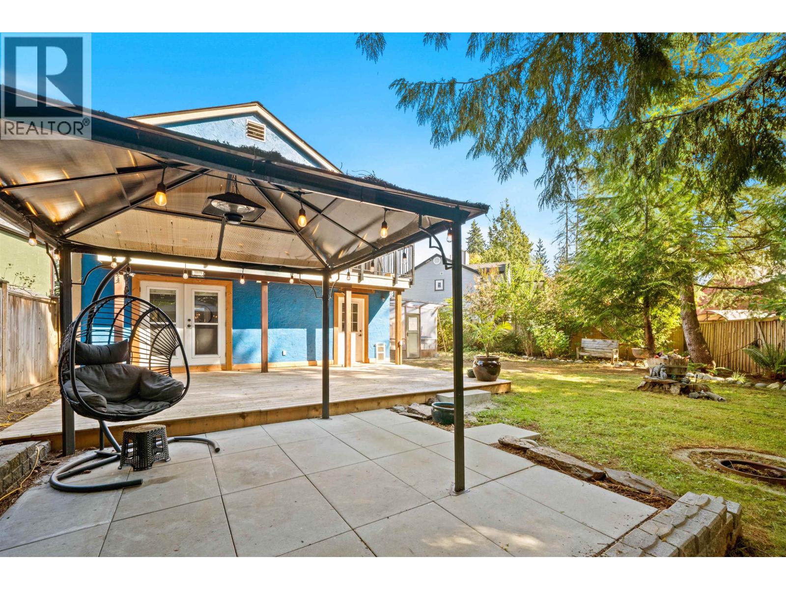 12044 Mcintyre Court, Maple Ridge, British Columbia  V2X 8M8 - Photo 4 - R3126951