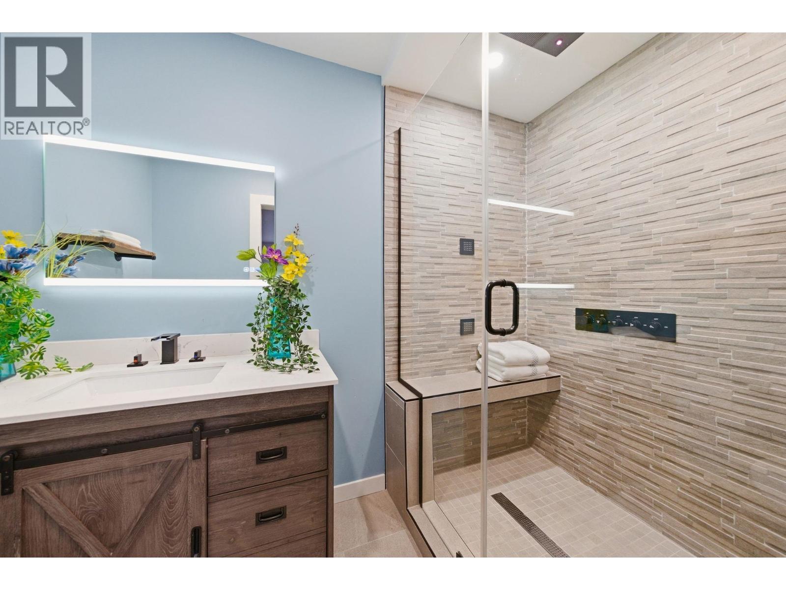 12044 Mcintyre Court, Maple Ridge, British Columbia  V2X 8M8 - Photo 14 - R3126951