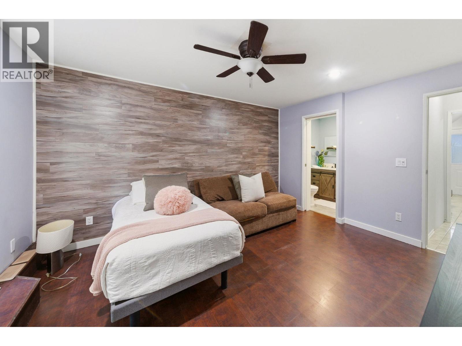 12044 Mcintyre Court, Maple Ridge, British Columbia  V2X 8M8 - Photo 16 - R3126951