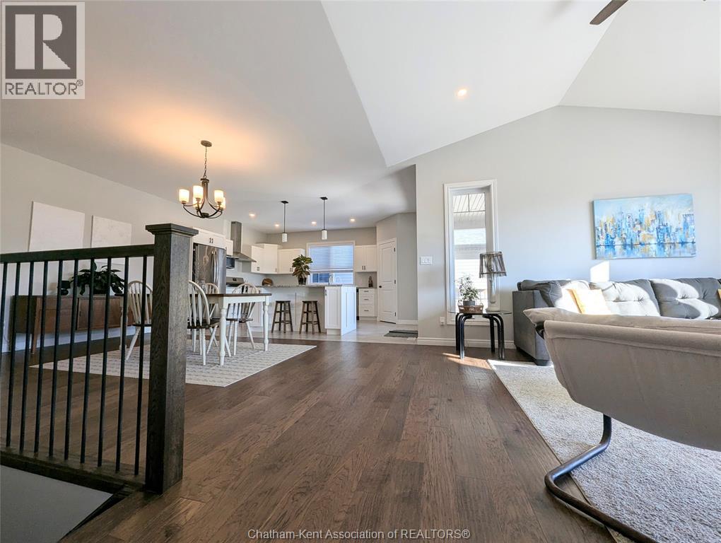 15 Sienna Court, Chatham, Ontario  N7M 0R9 - Photo 29 - 26004740
