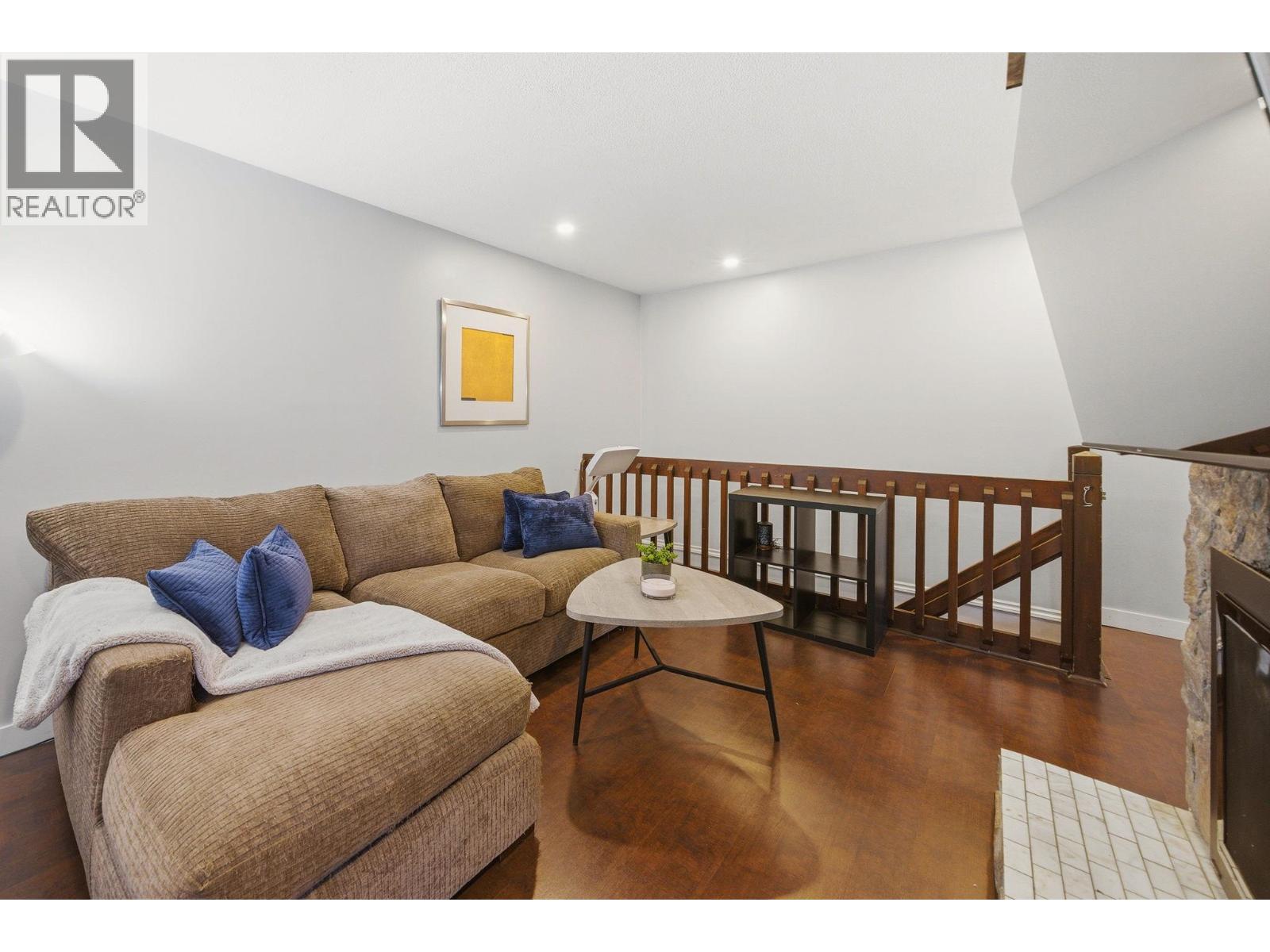12044 Mcintyre Court, Maple Ridge, British Columbia  V2X 8M8 - Photo 28 - R3126951