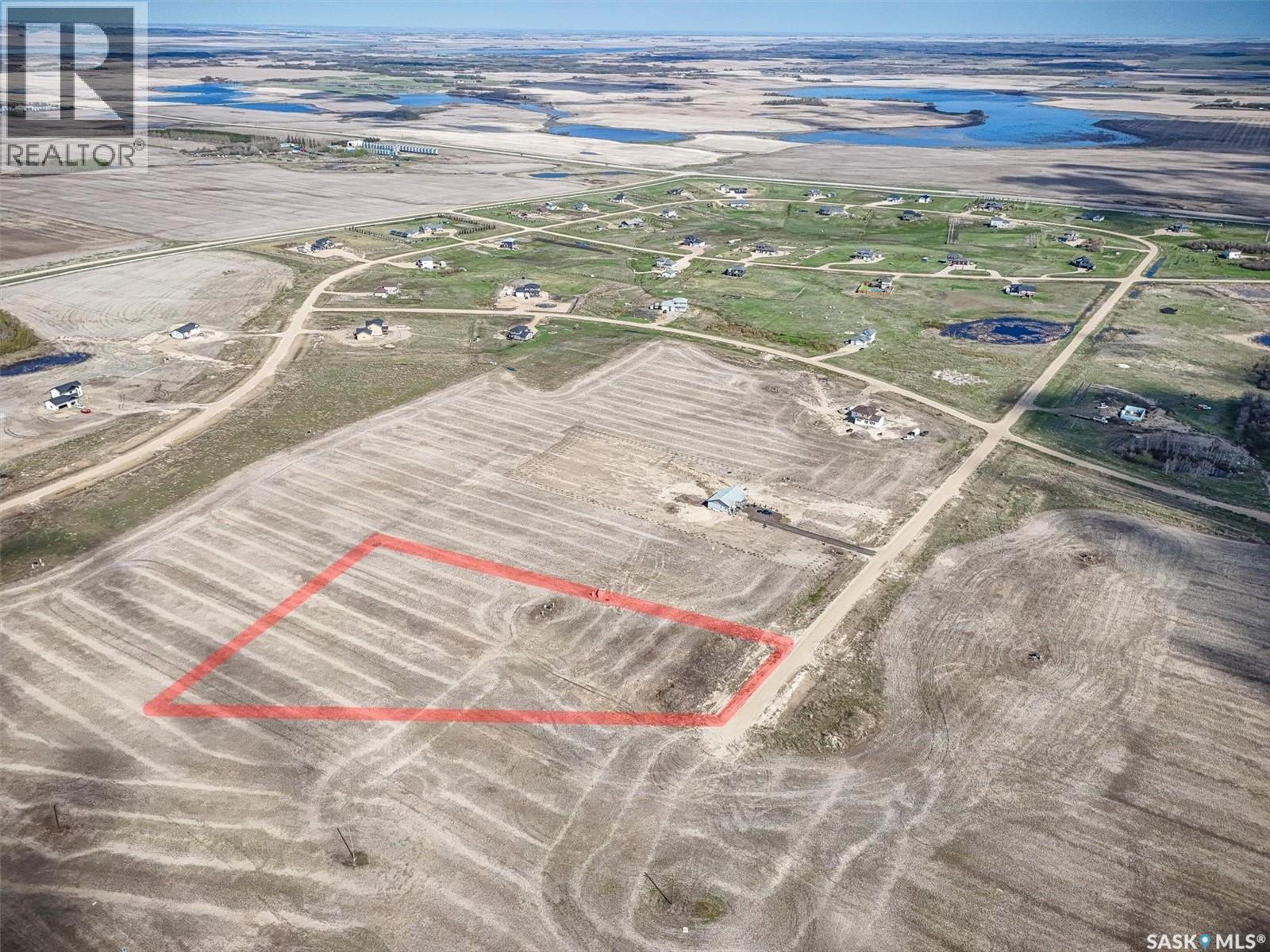 45 Meadowlark Crescent, Blucher Rm No. 343, Saskatchewan S7B 0A5 - Photo 6 - SK032255