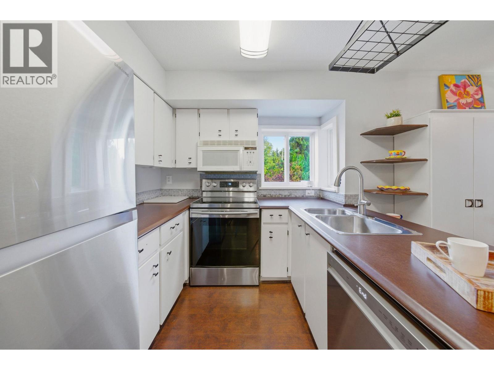 12044 Mcintyre Court, Maple Ridge, British Columbia  V2X 8M8 - Photo 26 - R3126951