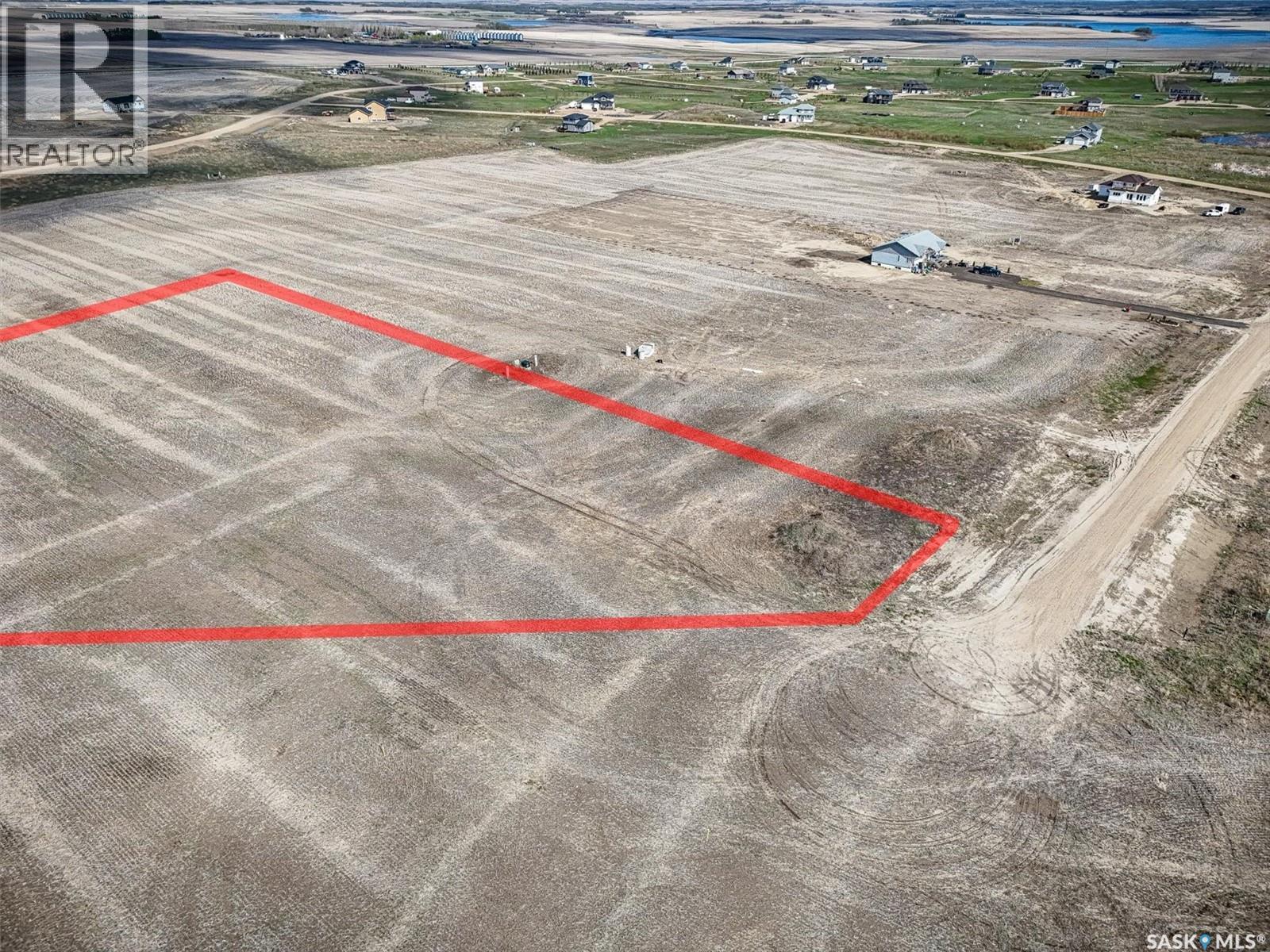 45 Meadowlark Crescent, Blucher Rm No. 343, Saskatchewan S7B 0A5 - Photo 18 - SK032255