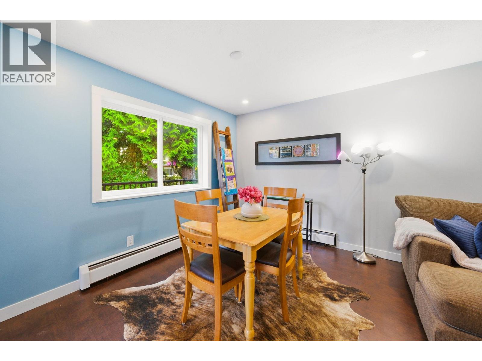 12044 Mcintyre Court, Maple Ridge, British Columbia  V2X 8M8 - Photo 33 - R3126951