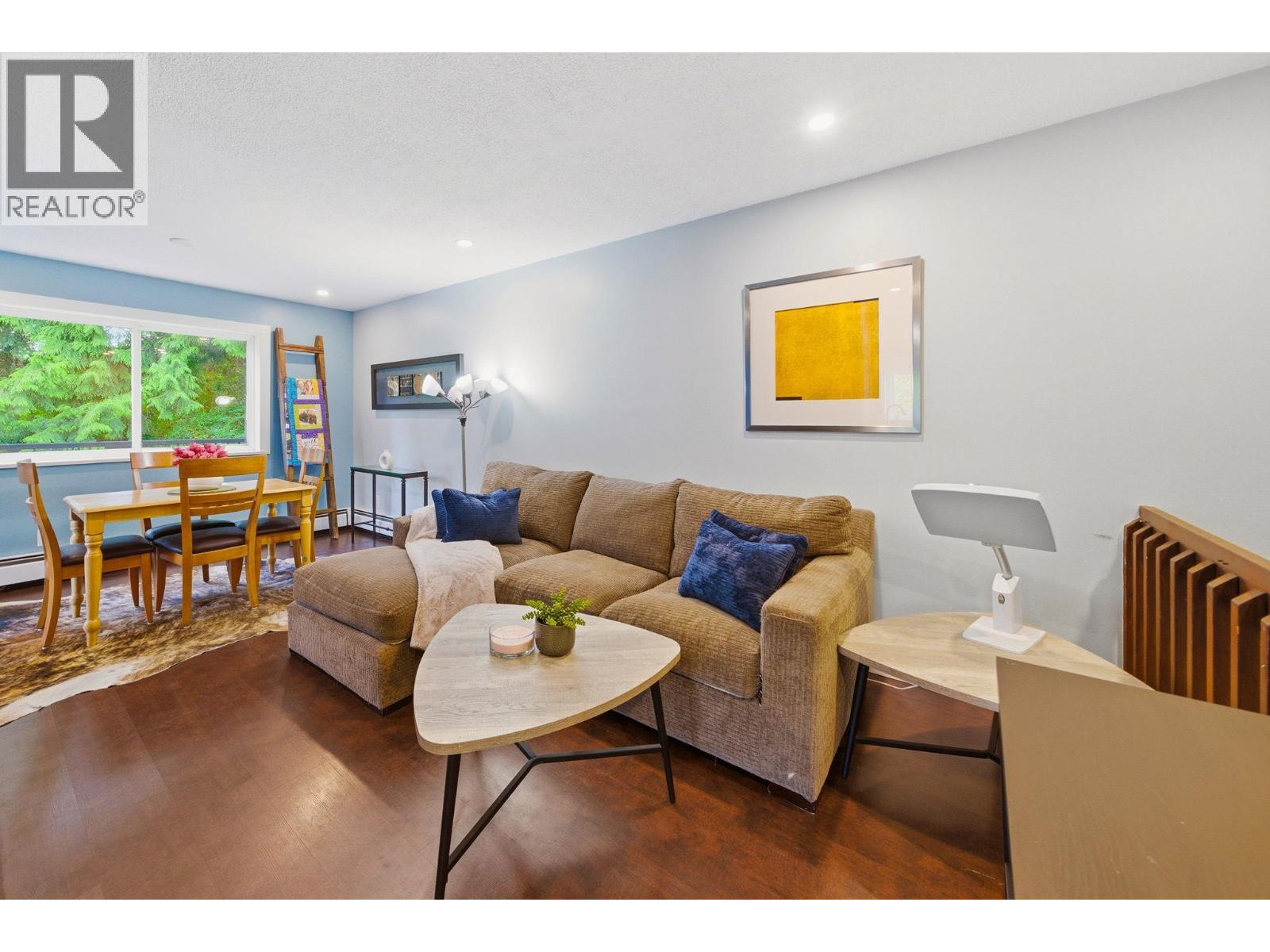 12044 Mcintyre Court, Maple Ridge, British Columbia  V2X 8M8 - Photo 31 - R3126951