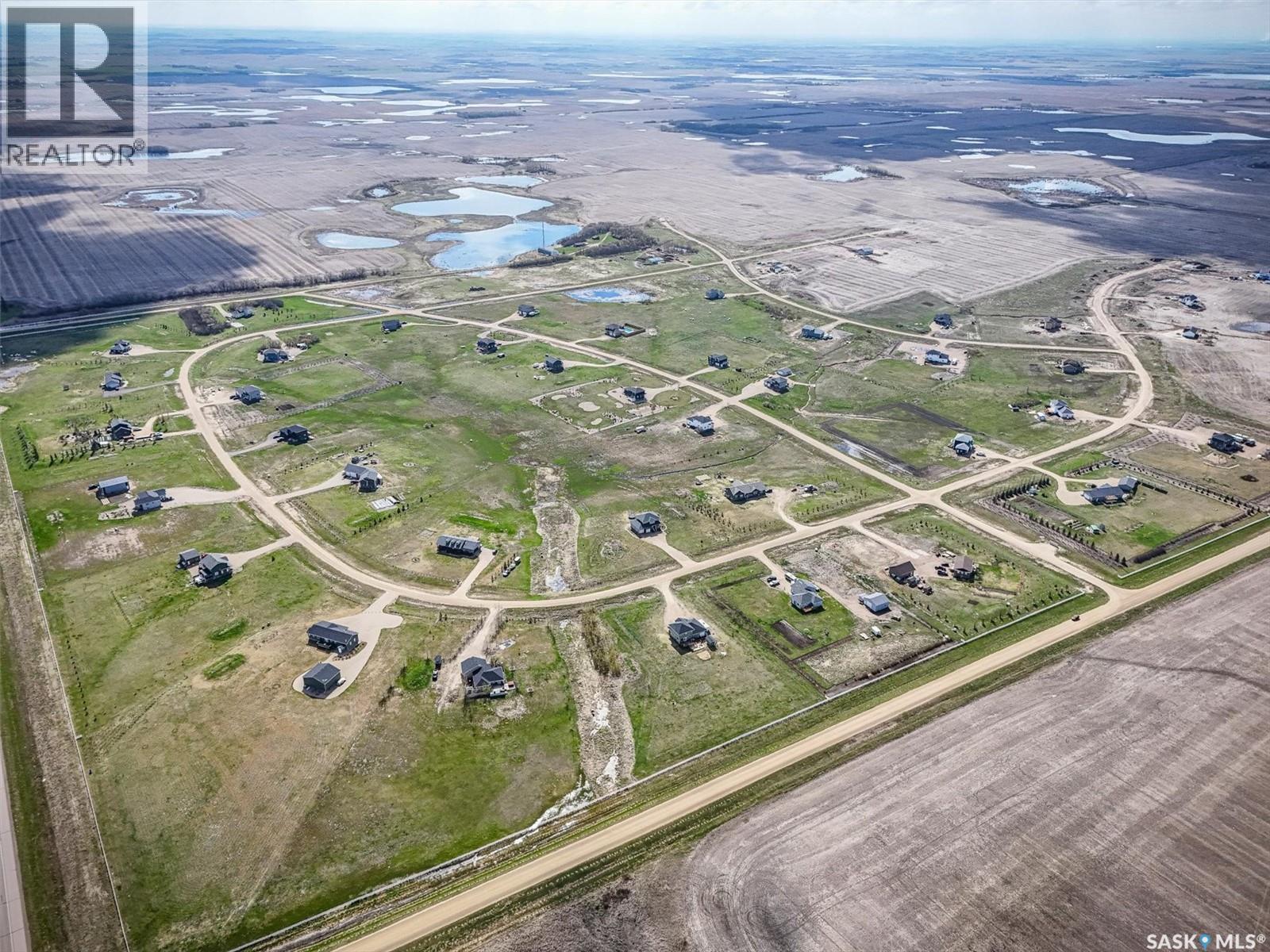 45 Meadowlark Crescent, Blucher Rm No. 343, Saskatchewan S7B 0A5 - Photo 10 - SK032255