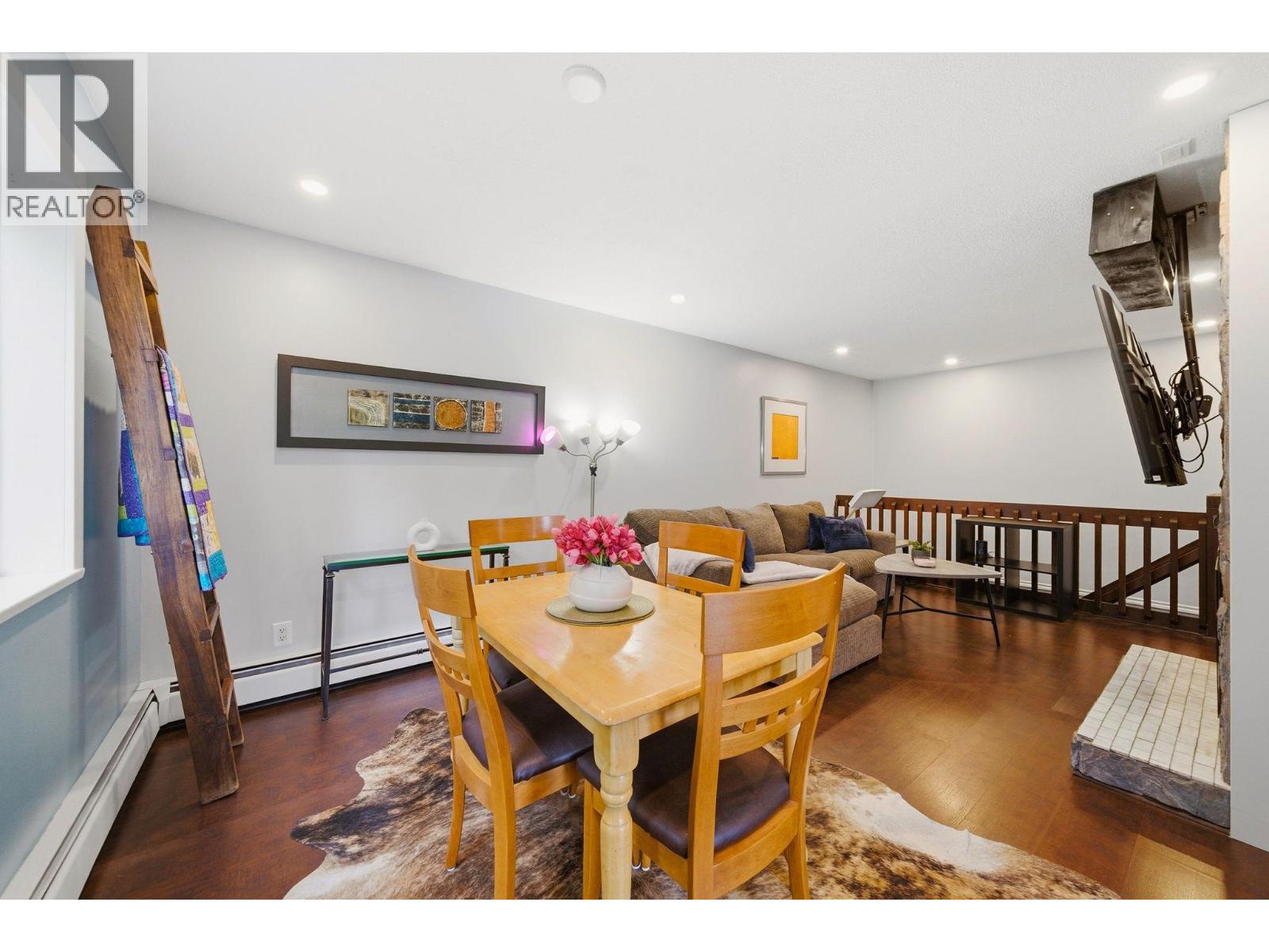 12044 Mcintyre Court, Maple Ridge, British Columbia  V2X 8M8 - Photo 32 - R3126951