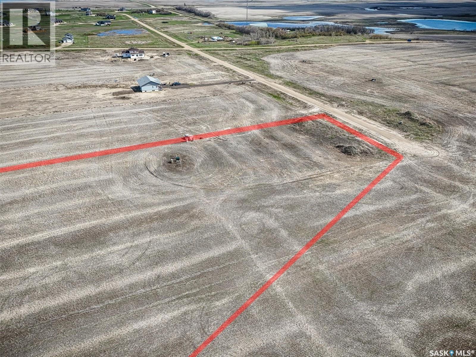 45 Meadowlark Crescent, Blucher Rm No. 343, Saskatchewan S7B 0A5 - Photo 17 - SK032255