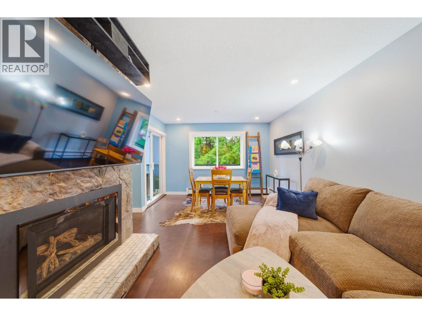 12044 Mcintyre Court, Maple Ridge, British Columbia  V2X 8M8 - Photo 29 - R3126951