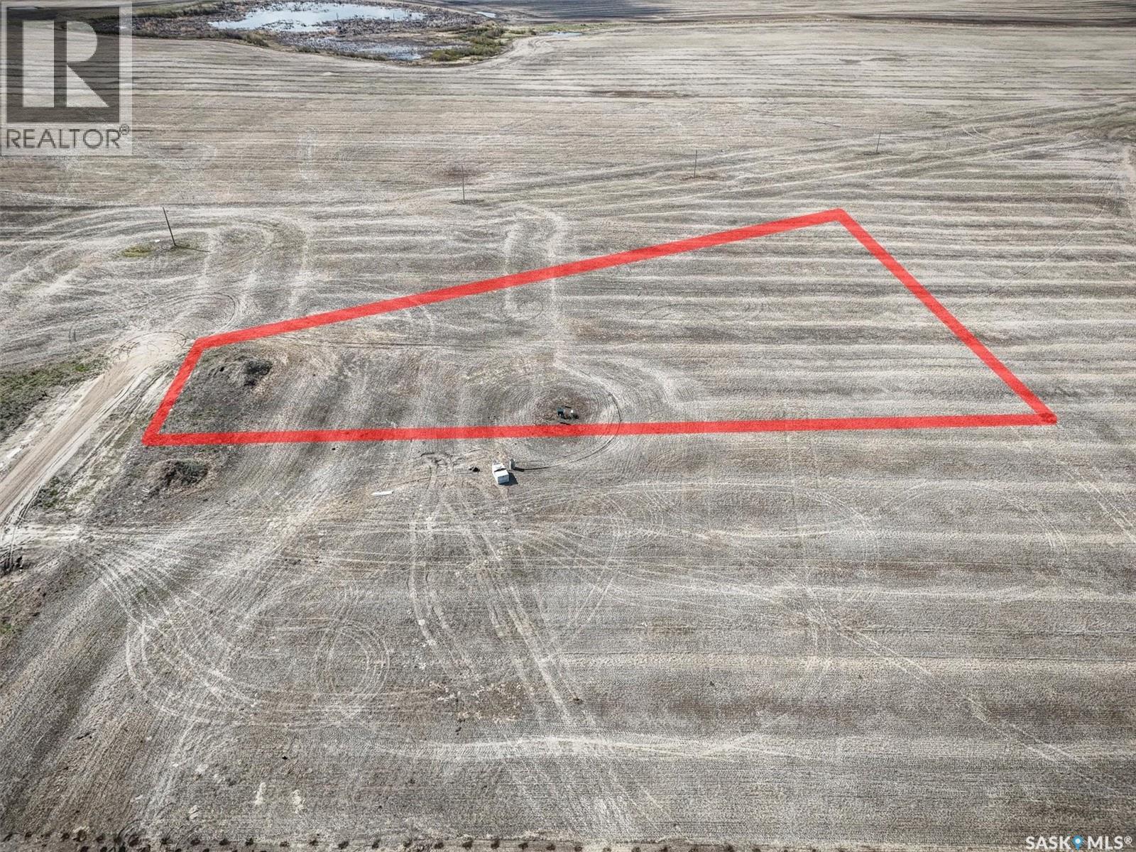 45 Meadowlark Crescent, Blucher Rm No. 343, Saskatchewan S7B 0A5 - Photo 7 - SK032255