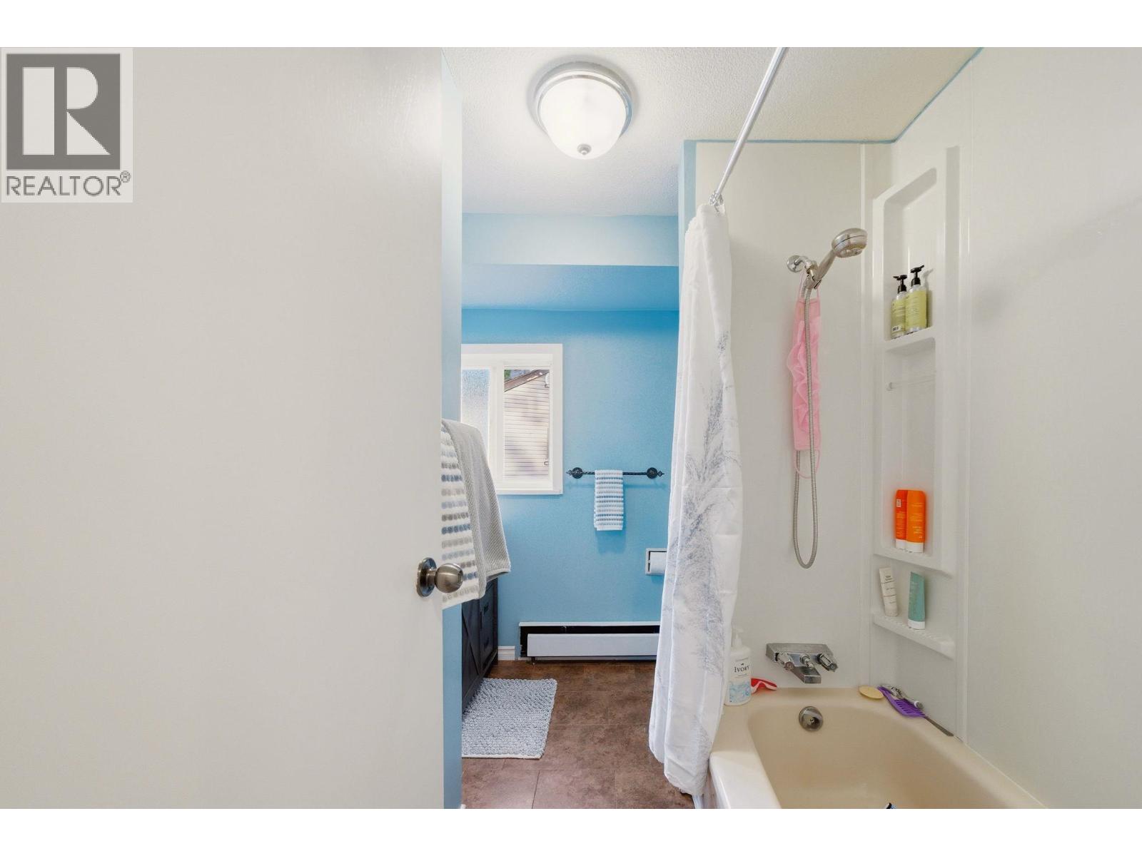 12044 Mcintyre Court, Maple Ridge, British Columbia  V2X 8M8 - Photo 39 - R3126951